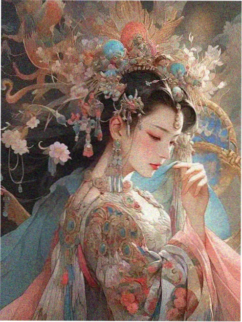红月之约 电影 2024